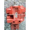 Nachi piston pump,Nachi hydraulic gear pump, PVD-2B-45P-4891F 18G6A,PVD-2B-42,PVD-2B-45P,PVD-2B-40P,excavator new original pump