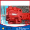 Kubota kx121-3 hydraulic pump .kayaba pump,main pump ,K035,KX65,KX61,KX165 #1 small image