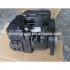 Sany SY75 hydraulic pump K3VL80, kawasaki k3vl80 hydraulic pump for sy75 main pump