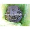 Doosan daewoo S220LC, S220LC-3 final drive,2401-9082, S220V,S220-LL,2401-9287,S220LL,2401-9234,S220LC-V track travel motor #1 small image