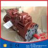 ZX210 hydraulic pump, hpv102,excavator main pump,EX300-1,EX300-2,EX330-3, ZX220,ZX270,ZX360 #1 small image