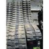 ZX70 rubber track, rubber pad ,track link ,track shoe,ZXS55URi EX30-2,EX20,EX25,EX40,EX45,EX50,EX60,EX75UR,EX90
