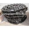 ZX200 track link ,ZX200-3 track chain,9250500 track shoe,ZAXIS60,ZX90,ZX110,ZX130,ZX160