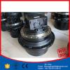 GM18 reduction gearbox, reduction gearbox,final drive,excavator hydraulic travel motor, GM18VL,