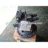 kato HD700 V2 swing motor, SG08,slewing motor,700SEV-2,HD800-1,HD800-5,HD900-5