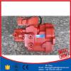 EX280 hydraulic pump ,EX400-3,EX400-5,,excavator main pump kawasaki ,k3v180,EX300-1,EX300-2,EX300-3,