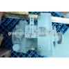 rexroth hydraulic pump,A10VSO71DRS/32R-VPB22U99,rexroth piston pump,A4VG56,A11VO7 #1 small image