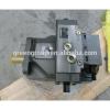 rexroth hydraulic pump,A10VS071 DFR1 31-PPA12N00 -S1648