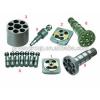 EX220-1 EX220-2/3/5 EX230-5 excavator hydraulic pump,ex220 travel rotary hydraulic motor and parts