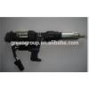 Denso injector assy,VH239101430A,engine nozzle assy,new genuine goods in stock for New holland E385 excavator,