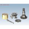 pc200-6 swing motor parts, PC200LC-6 LE,706-75-01150 ,Kawasaki swing motor,M2X170CHB