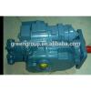 yuchai YC85 hydraulic main pump:PVC90R hydraulic pump
