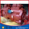 Hyundai R3300lc-3 hydraulic pump,R4500lc-3 . hydraulic main pump,K3V140DT,