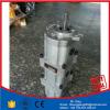 hyundai excavator gear pump,R60,R75,R110,R130,R210LC-7,R215,R220LC-