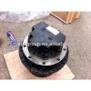 PC45-1 final drive GM05LV,GM05LV travel motor for PC45-1 excavator ,GM05LV drive motor/final drive