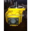 LiuGong ZL50 CBGJ3160 Gear pump, CBGJ2080/1010 Gear pump, hydraulic gear pump
