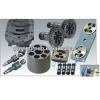 ZX230LC HPV102GW-RH25A excavator hydraulic pump and parts,EX120-2 excavator with HPV91 pumps spare parts
