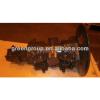 PSV2-52T (KFP2227-9CACS ) KYB HYDRAULIC PUMP FOR SUMITOMO 120 EXCAVATOR EXCAVATOR,KFP2217CLWSV,KP1010CLFSS