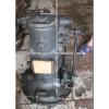 excavator PC400-6 main pump 708-2H-00191,PC200-7 hydraulic main pump 708-2L-00300