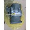 rexroth pump,rexroth hydraulic main pump.rexroth piston pump,A11VO26OL,A10VG45,A4VG71,A4VG40,A4VG56,A11VO75