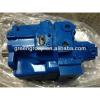 Uchida AP2D36 Hydraulic Piston Pump Assembly For Sumitomo SH75 Excavator,Uchida AP2D36 hydraulic pump