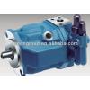 Rexroth A11VO45 pump,Rexroth hydraulic oil pump,Rexroth piston pump,A4VG56,A4VG56,A11VO45,A11VO145,,A11VLO,A10VD43SR,A10VD28SR #1 small image