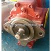 Nachi PVD-2B-40 hydraulic main pump for PC30,PC35,PC40,PC50 excavator,Nachi hydraulic pump PVD-2B-40,Nachi pumps