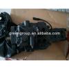 Pc50mr-2 Hydraulic Pump Assembly,708-3S-00522,PC40MR-2 main pump,PC35 hydraulic pump, PC55 excavator pump,genuine part
