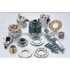 pump parts,main pump parts,valve plate,piston shoe,cylinder block:EX150, EX100M, EX100, EX120, EX150,