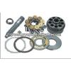 Nachi hydraulic piston pump parts,valve plate,piston shoe,cylinder block,PVD-2B-34,PVD-2B-36,PVD-2B-40,PVD-2B-42,PVD-2B-45/50