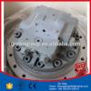 yuchai yc135 hydraulic motor, excavator hydraulic travel motor, SANYI SY135,YUCHAI YC135,final drive #1 small image