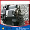 rexroth pump,hydraulic main pump.A10VG45,A4VG71,A4VG40,A4VG56,A11VO75
