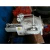 Rexroth A8V0200LA1KH1/63R1 hydraulic pump,Rexroth A8V0200LA1KH1/63R1 hydraulic main pump,Rexroth hydraulic gear pump,piston pump #1 small image