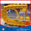 excavator track roller,top roller,carrier roller, low roller,sprocket,idler,track link shoe assy,