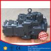 PC35MR-2 hydraulic Pump 708-3S-00513 Hydraulic Gear Pump 708-3S-00513 PC35MR hydraulic main pump