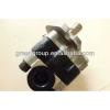 wheel loader hydraulic pump 705-12-38011 for WA500-3,pump 705-12-38011,WA500-3 wheel loader main pump #1 small image