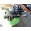 HPV145 Hydraulic Pump Parts For Excavator,excavator hydraulic pump,Hydraulic main pumps