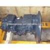 excavator hydraulic pump 708-2G-00024 for PC300-7,PC300-7 hydraulic pump 708-2G-00024,PC300-7 main pump 708-2G-00024