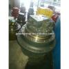 9233692 TRAVEL DEVICE ZAX200-3,Excavator final drive,ZX225USRL-3,ZX210-3,ZX200-3 track drive motor,or reducer gearbox,