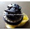 VOLVO DNB50 VOE14551154 VOE14528288 Final Drive Assembly,TRAVEL MOTOR FOR EC290BLC EC360BLC EC300B EC330BLC,TRACK DRIVE MOTOR,