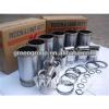 engine parts,gasket kits for NT855 K19 K38 K50 M11 V28 N14 L10 QSK19,piston,cylinder,conrod rod,crankshaft bearing