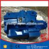 sumitomo SH75 hydraulic pump,main pump AP2D36,SH100,SH120-2,SH160,SH45,