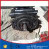 pc60-7 hydraulic pump ,main pump , hydraulic pump,PC60,PC75,PC78,PC90,PC100,PC110,PC120,