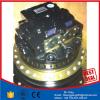 SK200 reduction gearbox, GM18 reduction gearbox,final drive,excavator hydraulic travel motor, GM18VL, #1 small image