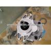 Sumitomo SH120 hydraulic gear pump,sumitomo sh120 pump parts