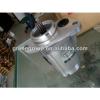 EX200-2 hydraulic gear pump,EX200-2 gear pump,EX200-2 gear pump 4255303 #1 small image