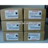 PC600-8 injector assy,095000-0562,pc750-7 6156-11-3300 engine injector,6754-11-3011 nozzle assy,PC200-7,PC200-8,