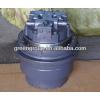 Kawasaki DNB50 Final Drive Assembly,for Volvo EC360BLC excavator complete travel motor,10001-12151