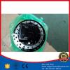 Kobelco SK120 SK120-2/3 Mini Excavator Final Drive and Track Motor Complete Unit replace part number YW15V00005F1 YR15V00008F1