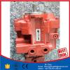Kubota hydraulic pump,main pump,gear pump,K035,KX65,KX61,KX165 for KX121-3,KX92,KX161